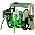 Ames Hose King Wall Mount