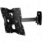 Armstrong Full Motion Tv Wall Mount