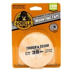 Best Mounting Tape For Textured Walls