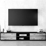 Best Tv Mount For Concrete Wall