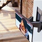 Best Tv Wall Mount For 75 Inch Tv