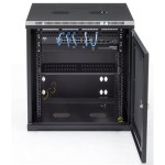 Best Wall Mount Network Rack