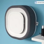 Best Wall Mounted Air Purifiers