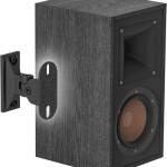 Best Wall Mounts For Klipsch Speakers