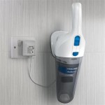 Black And Decker Dustbuster Wall Mount