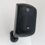 Bowers And Wilkins M1 Wall Mount