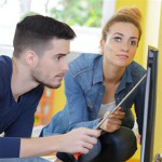 Cost Of Wall Mounting A Tv
