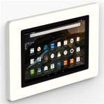 Fire Hd 10 Wall Mount