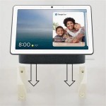 Google Nest Hub Max Wall Mount