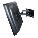 Harbour Freight Tv Wall Mount