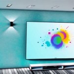 Hisense 75 Inch Tv Wall Mount