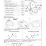 Installing Kohler Wall Mount Toilet