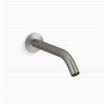 Kohler Components Wall Mount Faucet