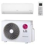 Lg Wall Mount Air Conditioner