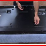 Mounting A Samsung Tv On The Wall