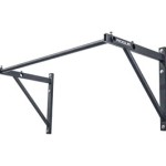 Rogue Pull Up Bar Wall Mount