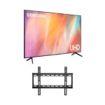 Samsung 43 Inch Smart Tv Wall Mount