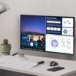 Samsung 49 Inch Monitor Wall Mount