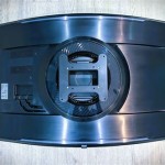 Samsung Odyssey Ark Wall Mount