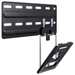 Samsung S90c Oled Wall Mount