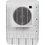 Slim Wall Mount Swamp Cooler