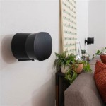 Sonos Era 100 Wall Mount