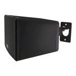 Sonos Play 3 Wall Mount Bracket