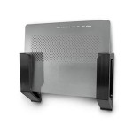 Strong Adhesive For Tv Wall Mount