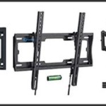 Tv Wall Mount 50 Inch Vizio