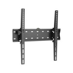 Tv Wall Mount With Vertical Adjustment