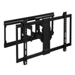 Ultra Slim Wall Mount Tv