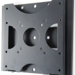 Vesa 200 X 200 Wall Mount