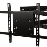 Vizio 32 Inch Tv Wall Mount Screw Size