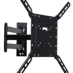 Wall Mount For 70 Inch Vizio Tv