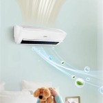 Wall Mounted Air Conditioner Reviews