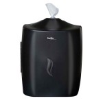 Wall Mounted Wet Wipe Dispenser